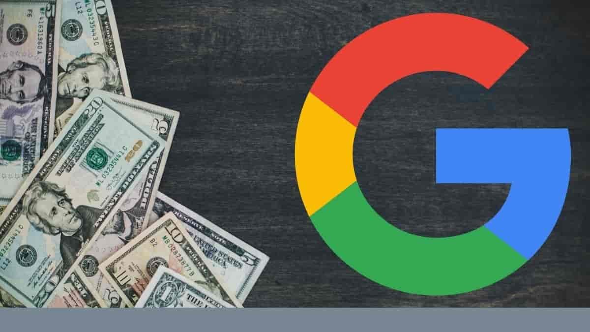 google online jobs without investment